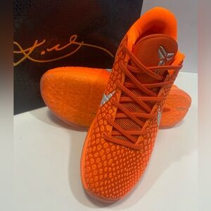 Image thumbnail 5
